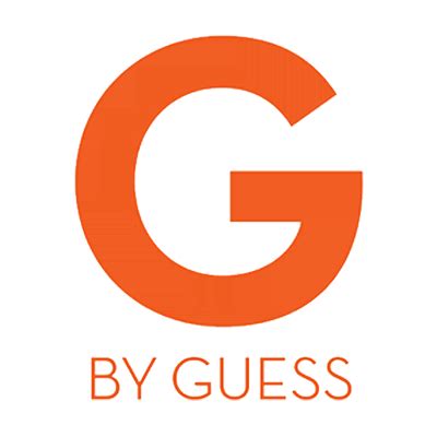 guess nevada|simon outlet guess.